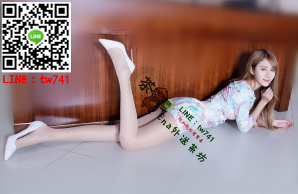 灰灰.png