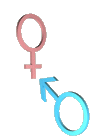 2036512fzcif1e3mrrwwfx.gif