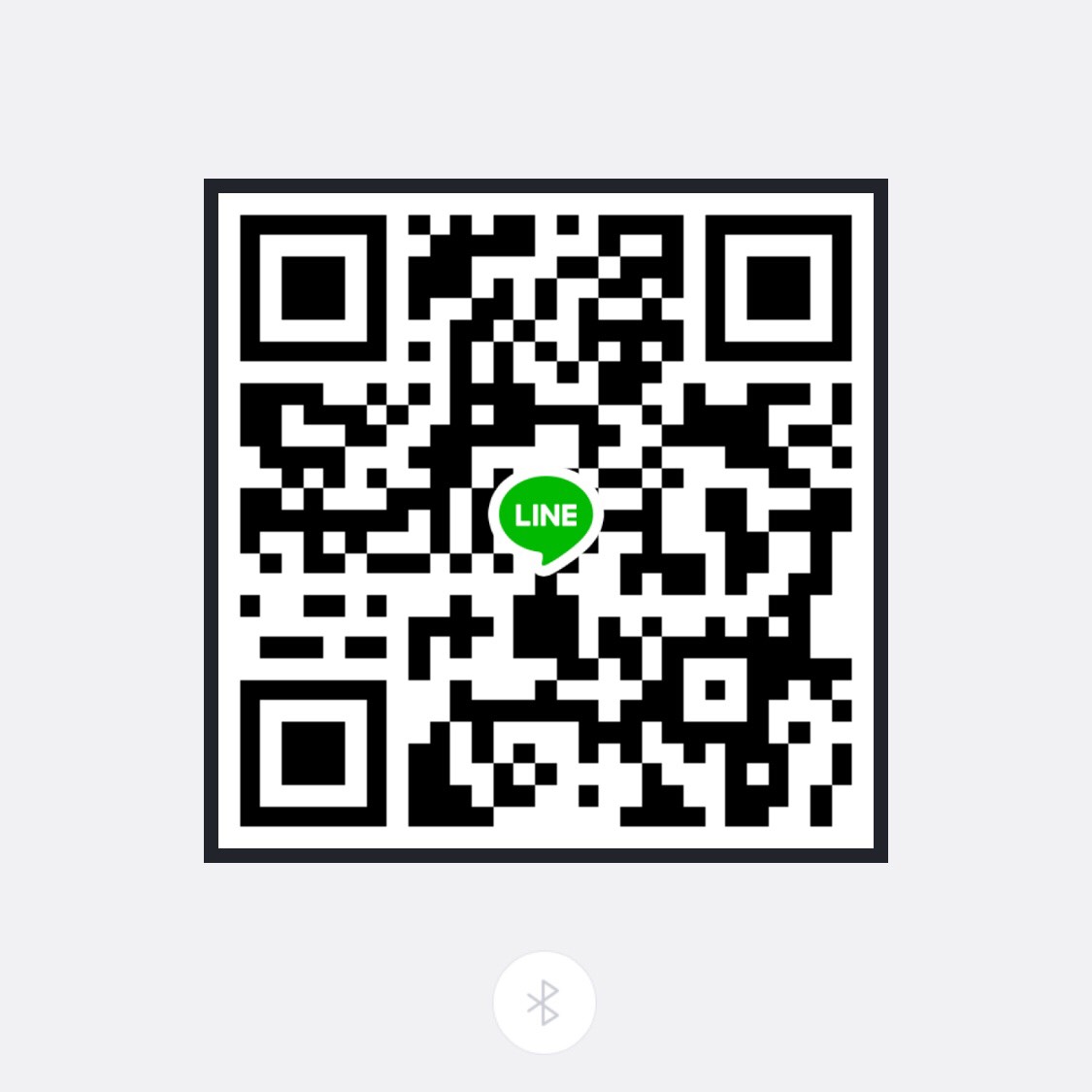 S__2539533.jpg