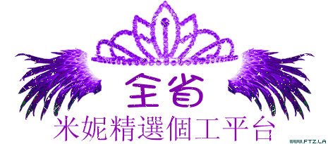 01.gif