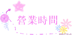 212.gif