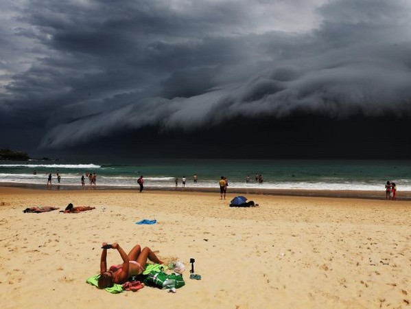 d1410920.jpg d1410920.jpg