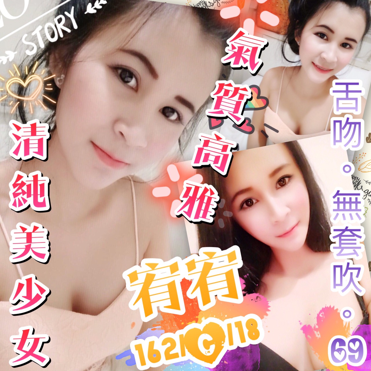 S__26075189.jpg