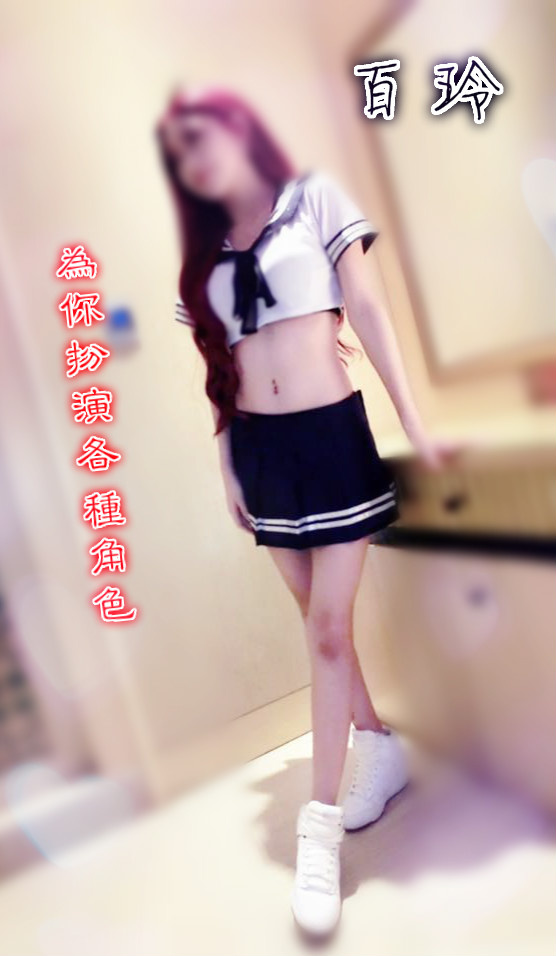15192557_1821821994769806_6097633048910774972_n_meitu_5.jpg