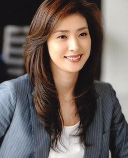 02.jpg