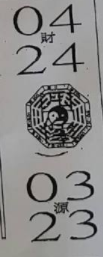 1.PNG