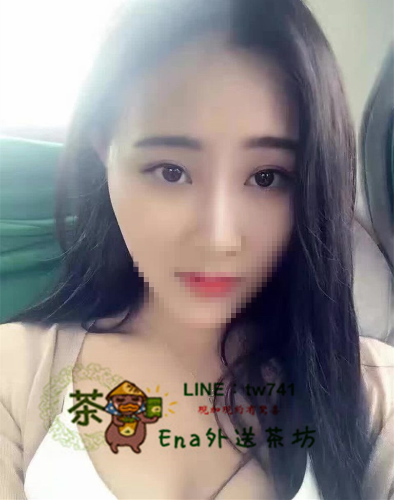 貝利.jpg