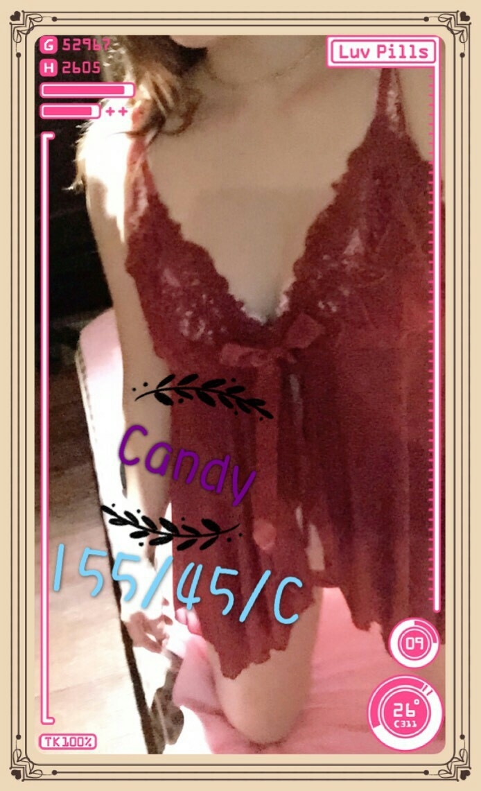 凱薩Candy (5).jpg