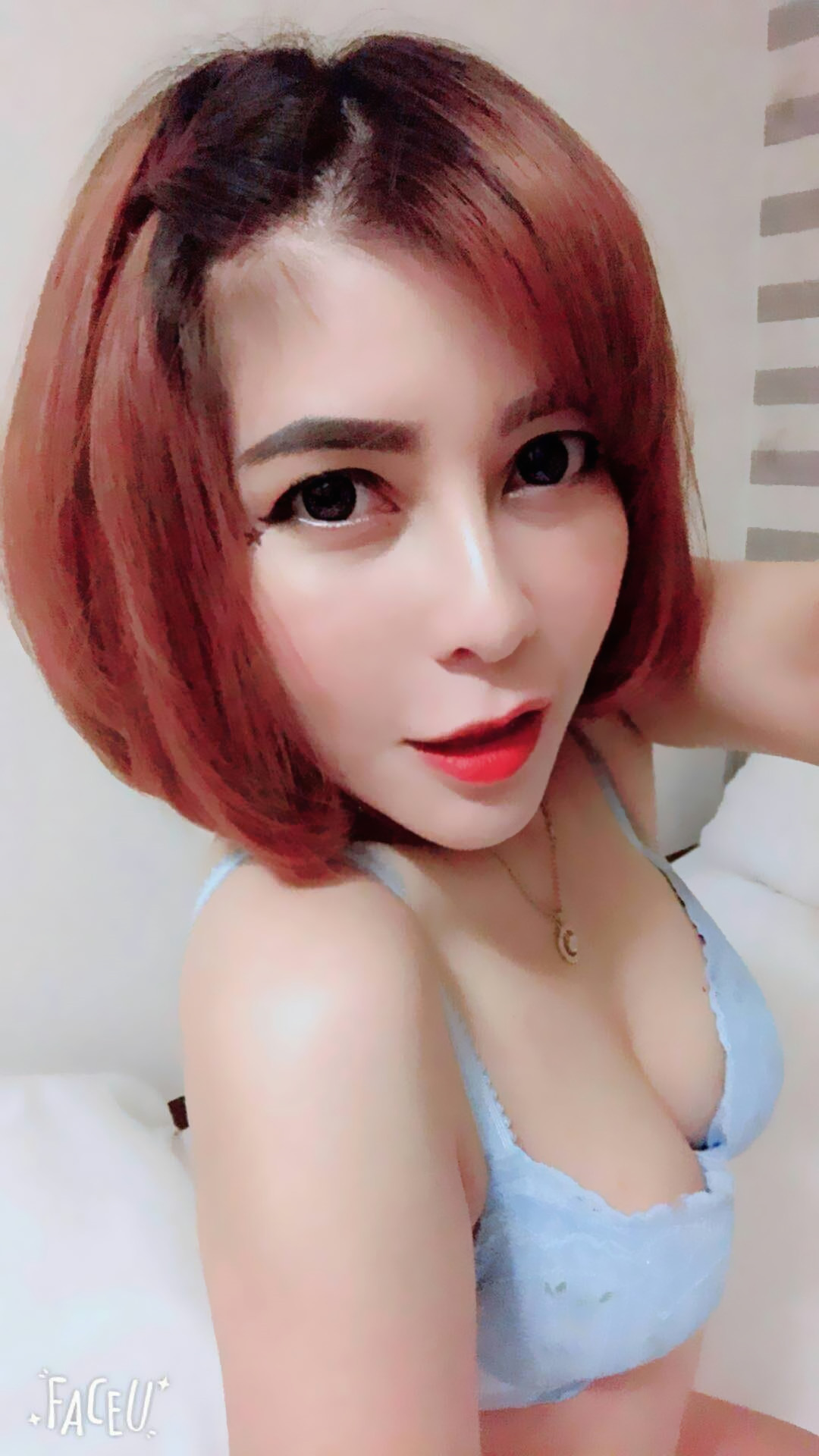 WeChat 圖片_20171119190722_副本.jpg