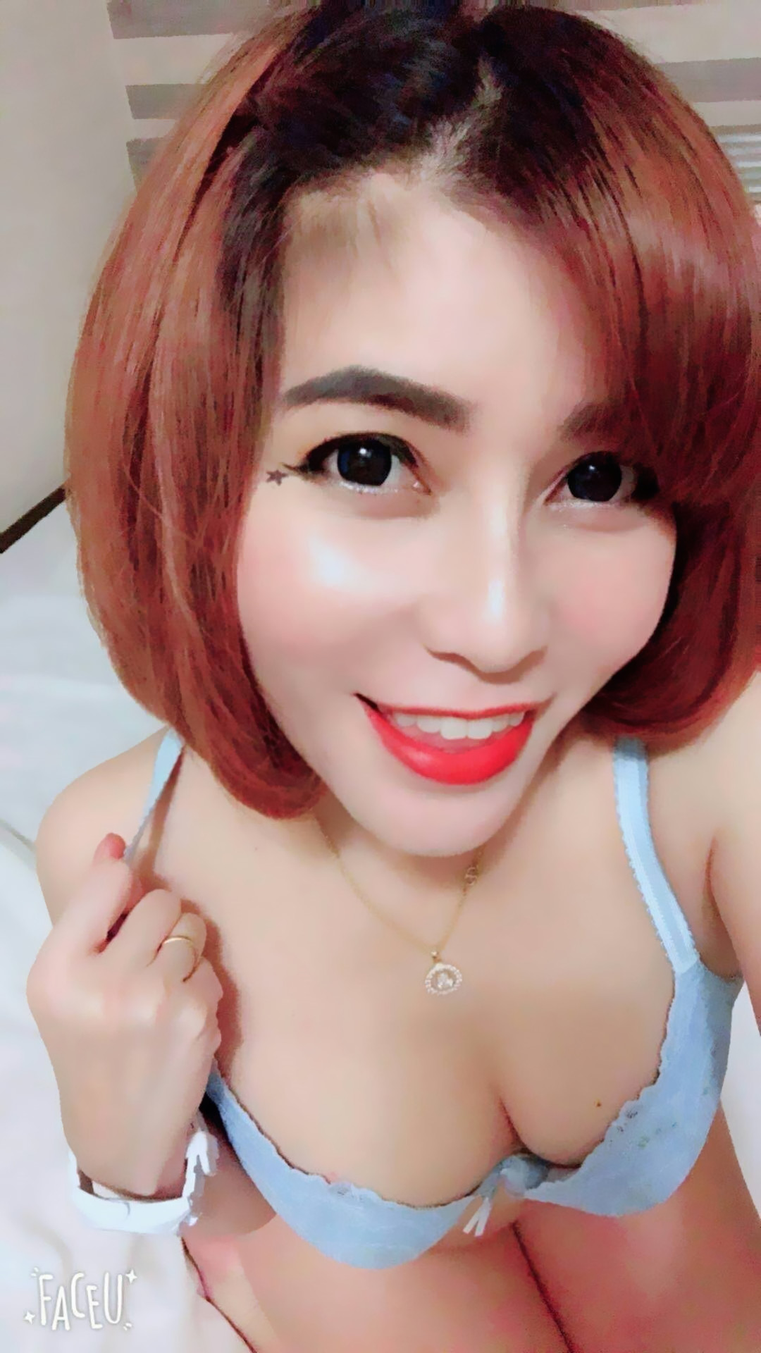 WeChat 圖片_20171119190726_副本.jpg