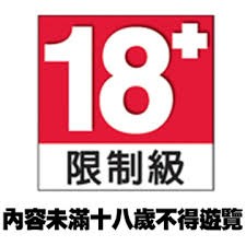 153749ghf1fc2dcfqf5uih.jpg.thumb.jpg