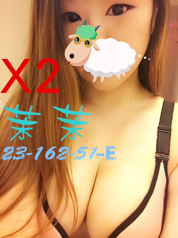 750641165369336531.jpg