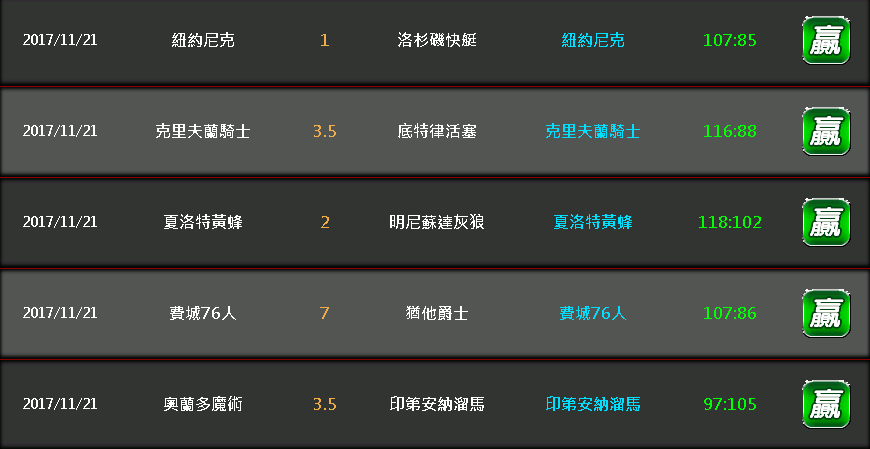 擷取.PNG