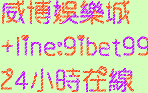 5847.gif