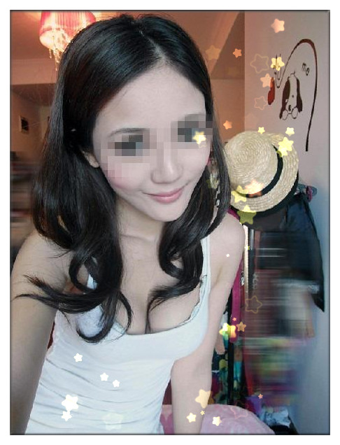1 (271).jpg