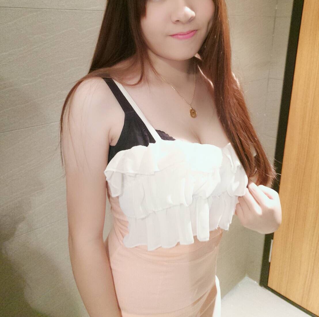 ㄚ頭 157.48，34D_171127_0002.jpg