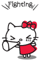 195835ixd1r1lmxm511x1n.gif