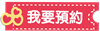 195353ajnvqncuyznjj1ej.png