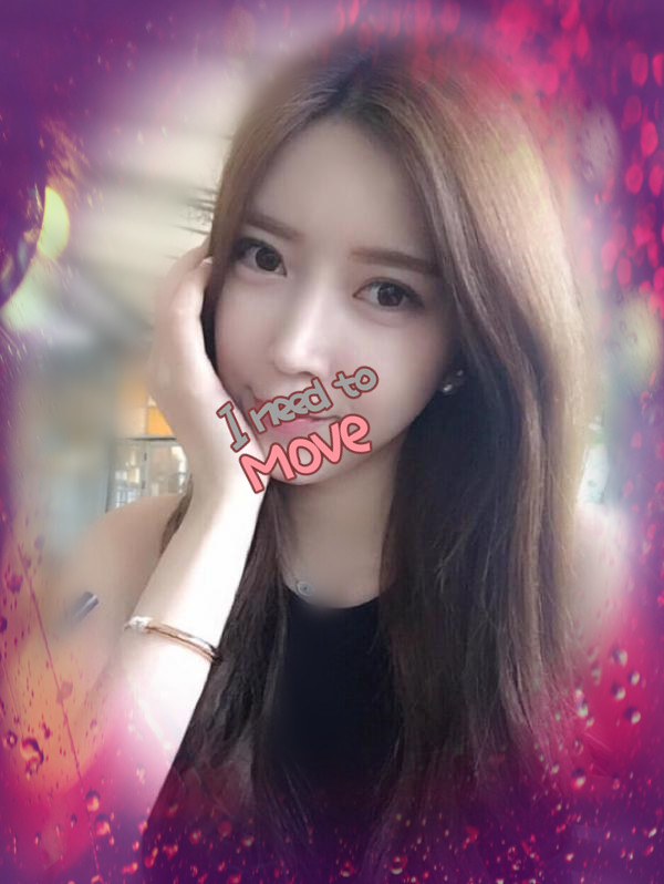 1 (19)_副本.jpg