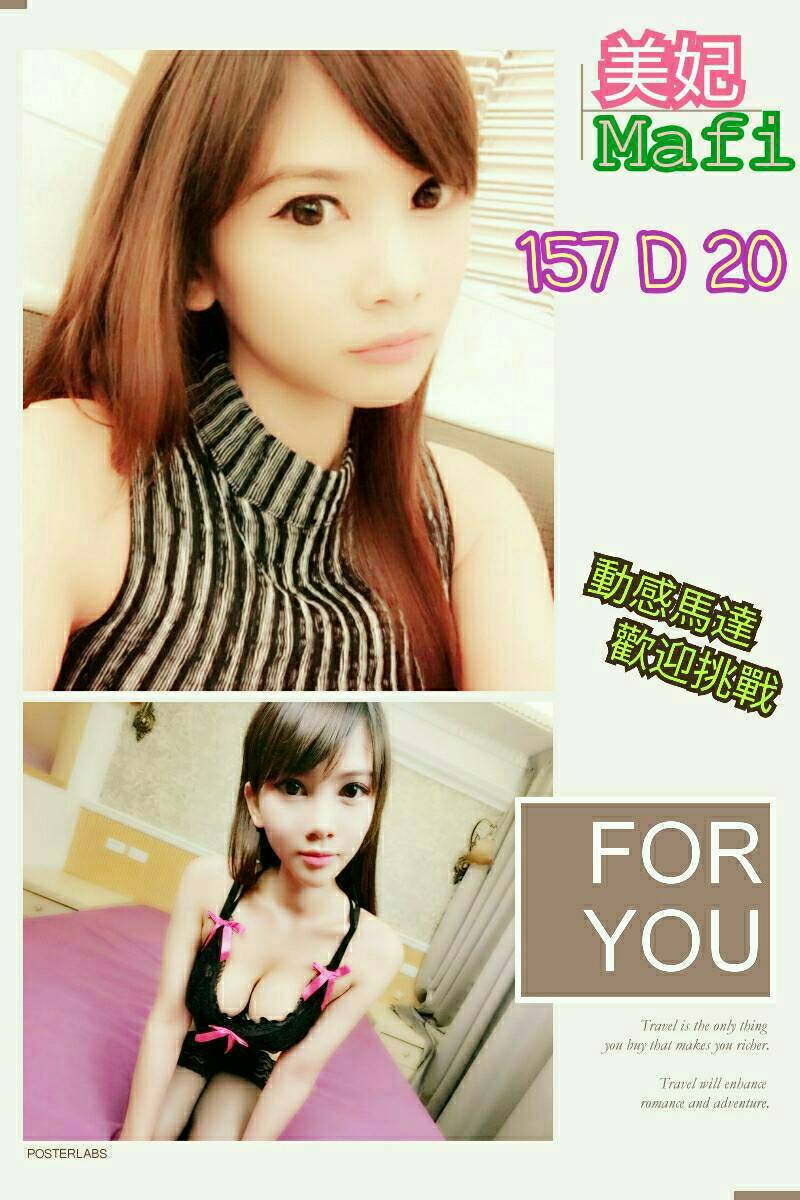 timeline_20171128_120623.jpg
