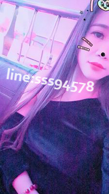 224531sd8cqd34z3wc2r28.jpg