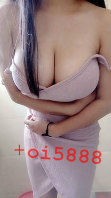 TB2.foDXBLkJKJjSspjXXXkLXXa_!!0-rate.jpg_400x400.jpg