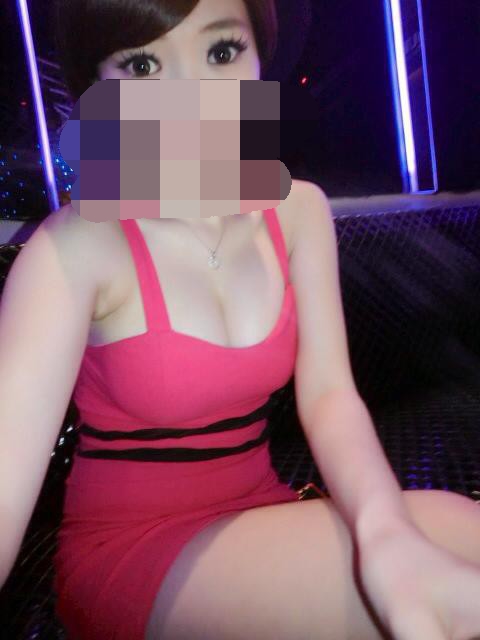 p140384752690_.jpg