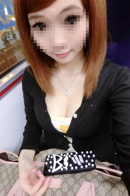 p140384736953_看图王.jpg