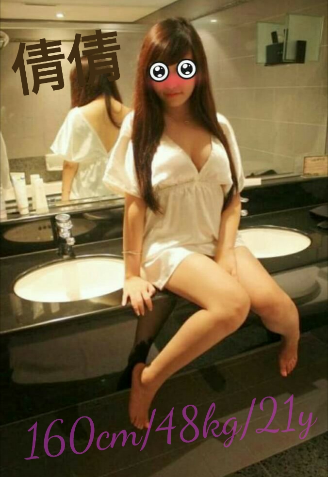 210346q5isk5vqqtfy8oqo.jpg