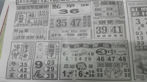 擷取.PNG