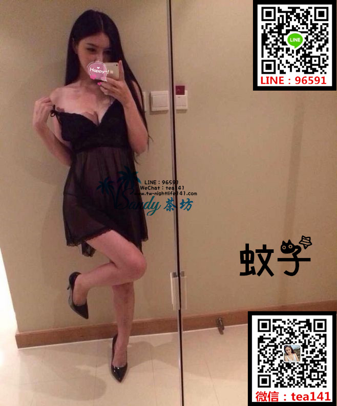 蚊子台南.jpg