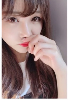 1511961604773.jpg