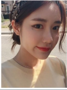 1511961700647.jpg