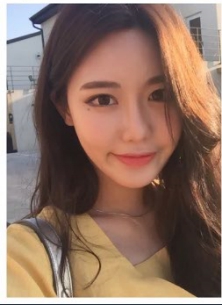 1511961706346.jpg