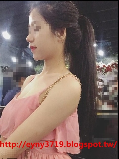 1504598127031.jpg