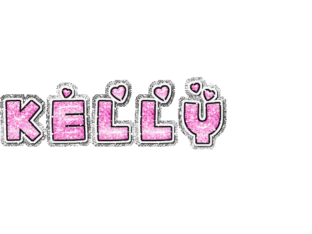 KELLY.gif