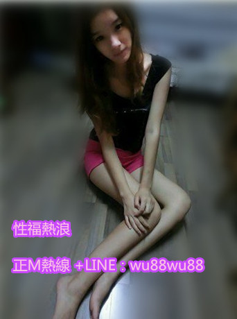 帶領著您的感受享受快樂 (3).jpg