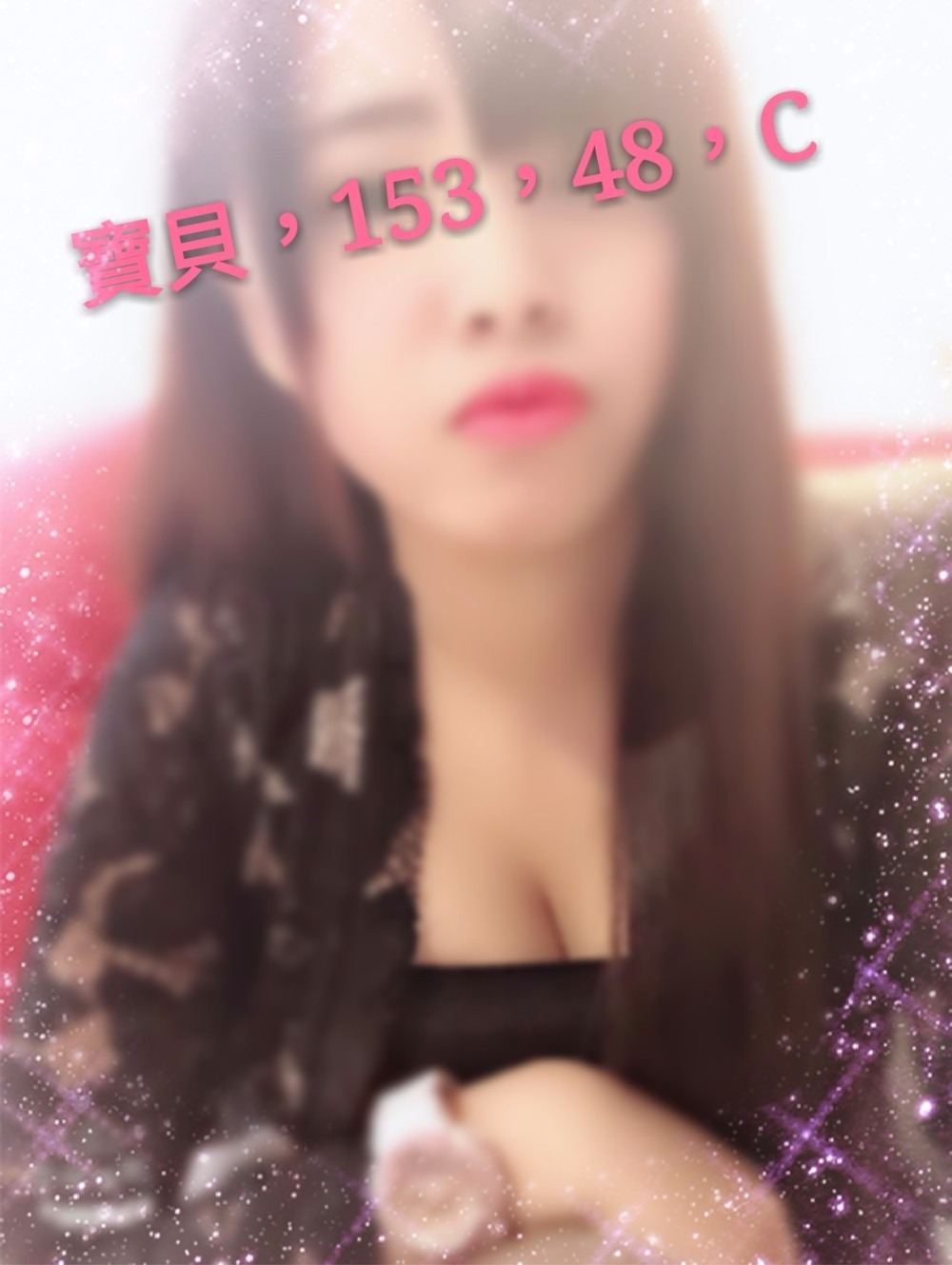1511782226365.jpg