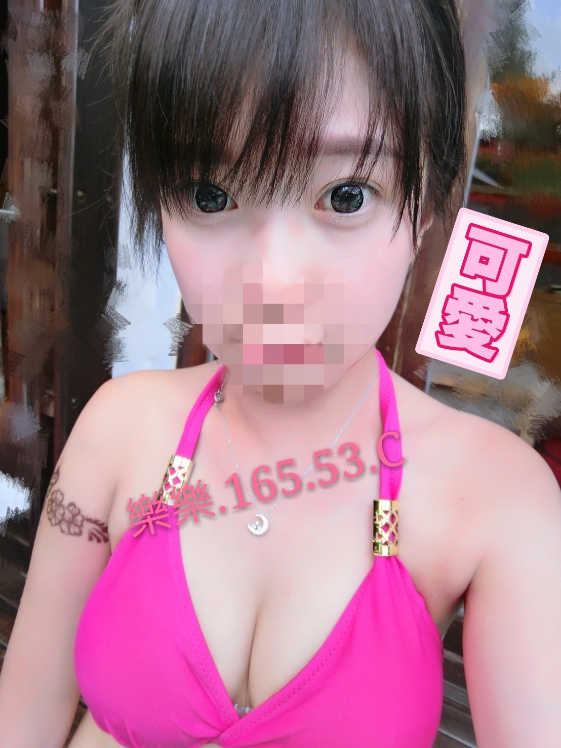 1511782286320.jpg