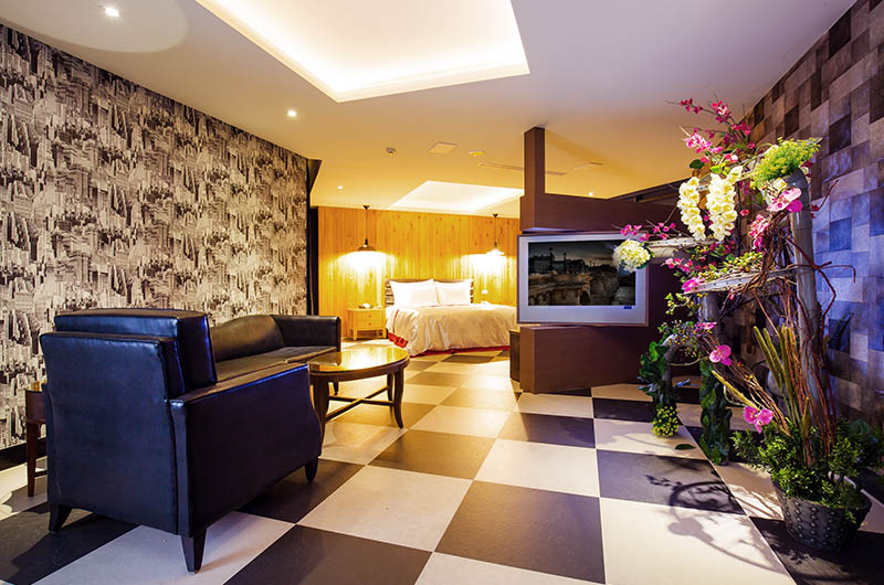 room-07-big-1.jpg