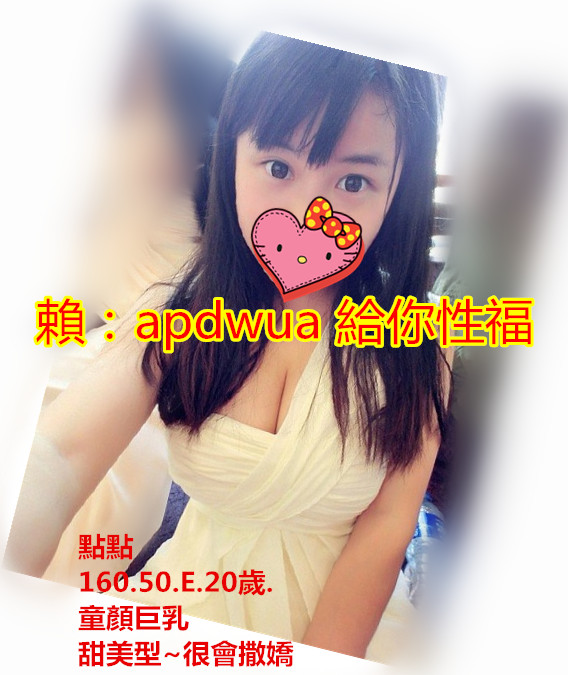 0060lm7Tgw1euokigx64sj30dw0iin0b.jpg