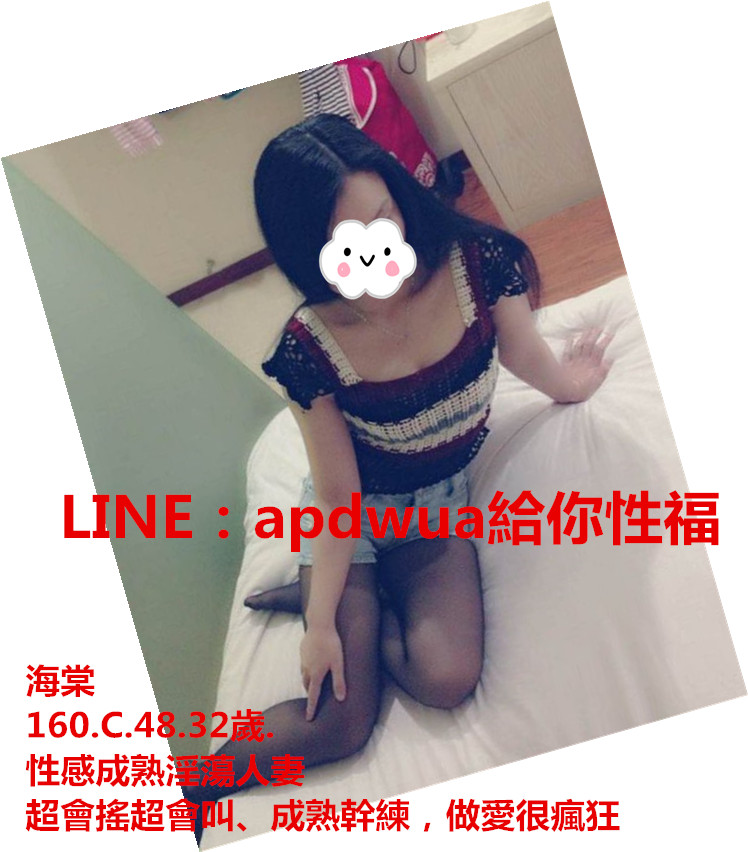 d043ad4bd11373f022d51639a60f4bfbfaed04a9.jpg