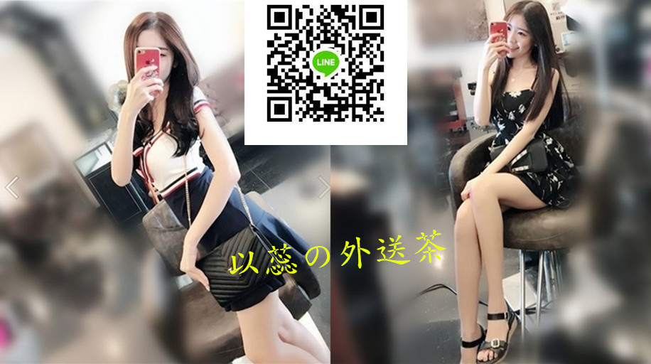 initpintu_副本_0.jpg
