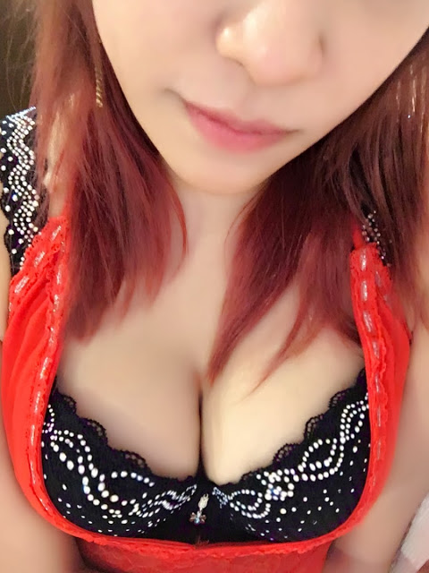 221254yap9balllmk8cgqp.jpg
