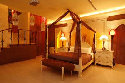 331room.jpg