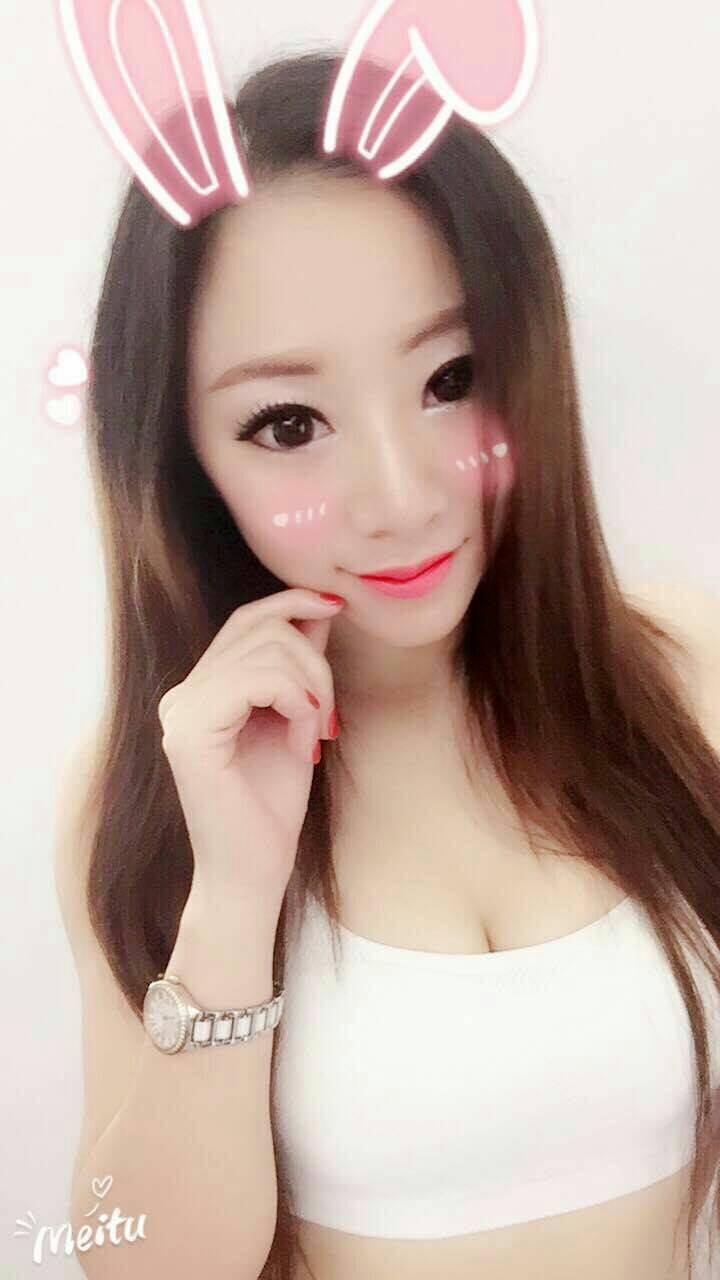 凱琳-158-45-C-23y (2).jpg