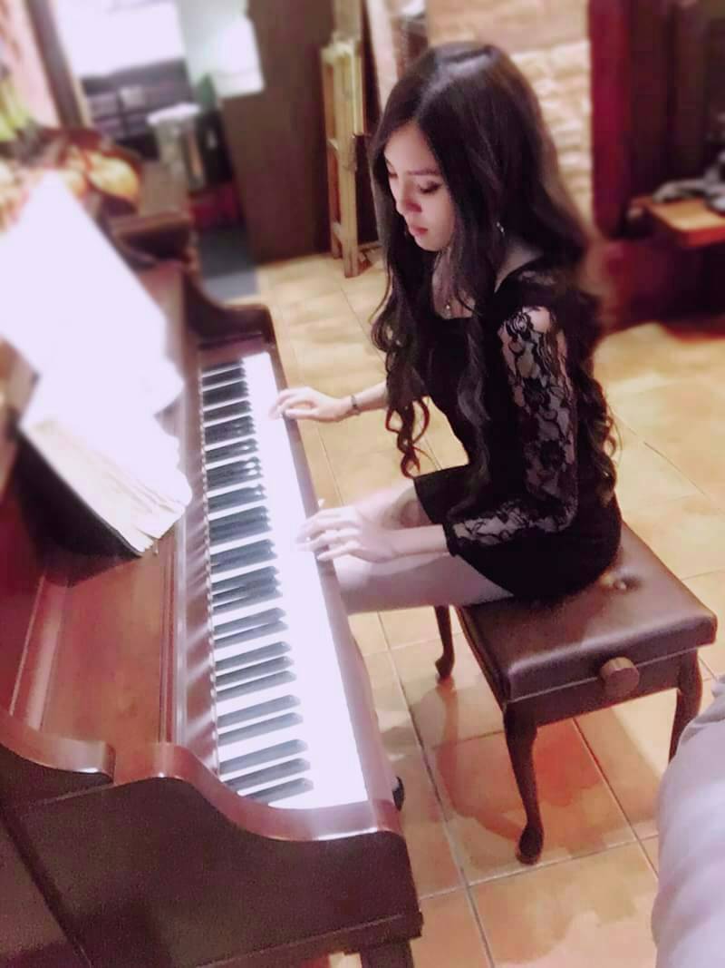 詩琴  23--165--47--D.jpg