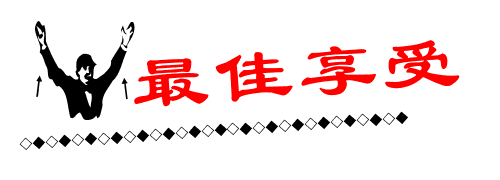 153404a5a5o22xk2wa2p52.gif