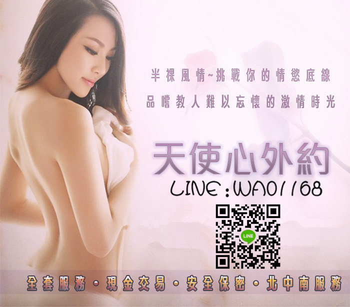 153803ek0z8qpsj6sgngvs.jpg