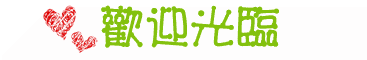 154119o0d9d0oke406q0ez.gif